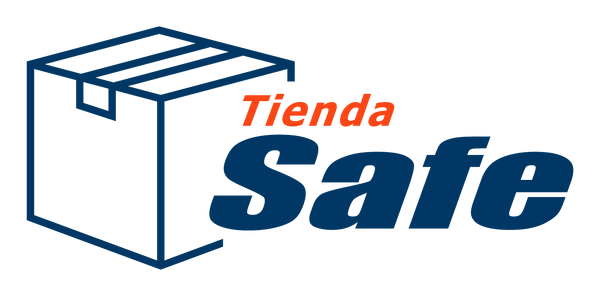 TIENDA SAFE